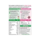 Vitabiotics Pregnacare Plus 28 Tablets