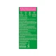 Vitabiotics Pregnacare Plus 28 Tablets