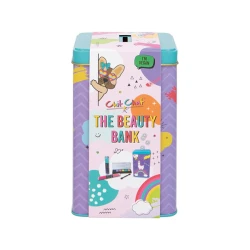 Chit Chat The Beauty Bank Gift Set Chit Chat The Beauty Bank Gift Set