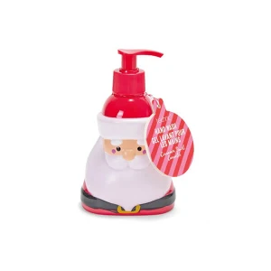 Technic Santa Hand Wash 300ml Technic Santa Hand Wash 300ml