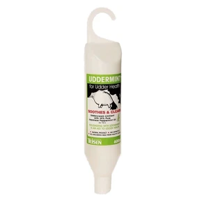 Uddermint Cream 600ml Uddermint Cream 600ml
