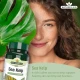 Natures Aid  Sea Kelp 187mg (Iodine) (180 tabs)