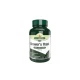 Natures Aid Brewers Yeast (500tabs) Natures Aid Brewers Yeast (500tabs)