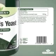 Natures Aid Brewers Yeast (500tabs) Natures Aid Brewers Yeast (500tabs)