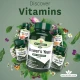 Natures Aid Brewers Yeast (500tabs) Natures Aid Brewers Yeast (500tabs)