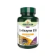 Natures Aid Co Enzyme Q10 100mg (90caps)