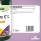 Natures Aid Co Enzyme Q10 100mg (90caps) Natures Aid Co Enzyme Q10 100mg (90caps)