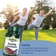 Natures Aid Rosehip 750mg (120caps) Natures Aid Rosehip 750mg (120caps)