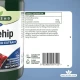 Natures Aid Rosehip 750mg (120caps) Natures Aid Rosehip 750mg (120caps)