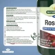 Natures Aid Rosehip 750mg (120caps) Natures Aid Rosehip 750mg (120caps)