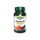 Natures Aid Vitamin D3 25mg 1000iu 90 Tabs
