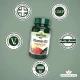 Natures Aid Vitamin D3 25mg 1000iu 90 Tabs