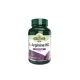 Natures Aid Aid L-Arginine 750mg (90tabs) Natures Aid Aid L-Arginine 750mg (90tabs)