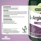 Natures Aid Aid L-Arginine 750mg (90tabs) Natures Aid Aid L-Arginine 750mg (90tabs)