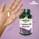 Natures Aid Aid L-Arginine 750mg (90tabs) Natures Aid Aid L-Arginine 750mg (90tabs)