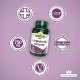 Natures Aid Aid L-Arginine 750mg (90tabs) Natures Aid Aid L-Arginine 750mg (90tabs)