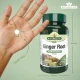 Natures Aid Ginger 500mg (90tabs) Natures Aid Ginger 500mg (90tabs)