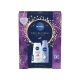 Nivea Feel Relaxed Gift Set Nivea Feel Relaxed Gift Set
