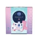 Nivea Snuggle Up With Love Gift Set Nivea Snuggle Up With Love Gift Set