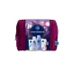 Nivea Moisturising Moments Of Joy Gift Bag Nivea Moisturising Moments Of Joy Gift Bag