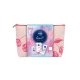 Nivea Love Treat Time Bag Gift Set Nivea Love Treat Time Bag Gift Set