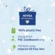 Nivea Love Treat Time Bag Gift Set Nivea Love Treat Time Bag Gift Set