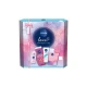 Nivea Love Nourish Time Gift Set Nivea Love Nourish Time Gift Set