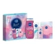 Nivea Love Nourish Time Gift Set Nivea Love Nourish Time Gift Set