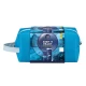 Nivea Men Keep It Ready Set