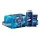 Nivea Men Keep It Ready Set