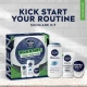 Nivea Men Kick Start Your Routine Skincare Kit Nivea Men Kick Start Your Routine Skincare Kit