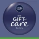 Nivea Men Kick Start Your Routine Skincare Kit Nivea Men Kick Start Your Routine Skincare Kit