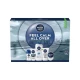 Nivea Men Feel Calm All Over Complete Skincare Set Nivea Men Feel Calm All Over Complete Skincare Set