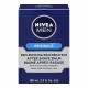 Nivea Men Replenishing Post Shave Balm 100ml Nivea Men Replenishing Post Shave Balm 100ml