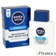 Nivea Men Replenishing Post Shave Balm 100ml Nivea Men Replenishing Post Shave Balm 100ml