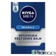 Nivea Men Replenishing Post Shave Balm 100ml Nivea Men Replenishing Post Shave Balm 100ml