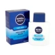 Nivea Men Replenishing Post Shave Balm 100ml Nivea Men Replenishing Post Shave Balm 100ml