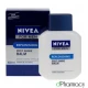 Nivea Men Replenishing Post Shave Balm 100ml Nivea Men Replenishing Post Shave Balm 100ml