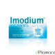 Imodium Instants 2Mg 12 Tablets Imodium Instants 2Mg 12 Tablets