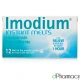 Imodium Instants 2Mg 12 Tablets Imodium Instants 2Mg 12 Tablets