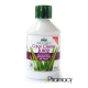 Aloe Vera Organic Detox 500ml Aloe Vera Organic Detox 500ml
