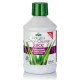 Aloe Vera Organic Detox 500ml Aloe Vera Organic Detox 500ml