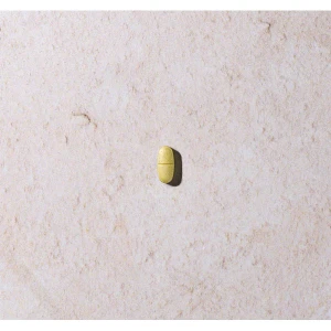 Higher Nature Rosehips C 1000mg (90tabs)