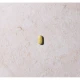 Higher Nature Rosehips C 1000mg (90tabs)