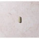 Higher Nature Mexican Yam Caps (90)