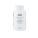 Higher Nature Aeterna Gold Collagen Beauty (90caps) Higher Nature Aeterna Gold Collagen Beauty (90caps)