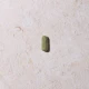 Higher Nature Aeterna Gold Collagen Beauty (90caps) Higher Nature Aeterna Gold Collagen Beauty (90caps)