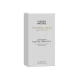 Higher Nature Aeterna Gold Collagen Beauty (90caps) Higher Nature Aeterna Gold Collagen Beauty (90caps)