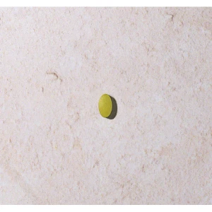 Higher Nature Quercetin And Bromelain (60tabs)