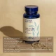 Higher Nature High Strength Vitamin D3 2000iu (60 Caps)